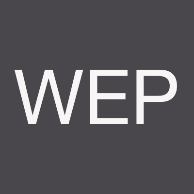 Willard E. Pugh - Acteur