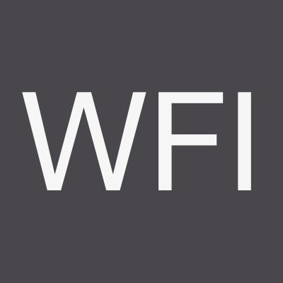 Wheelbarrow Films Inc. - Maison de Production