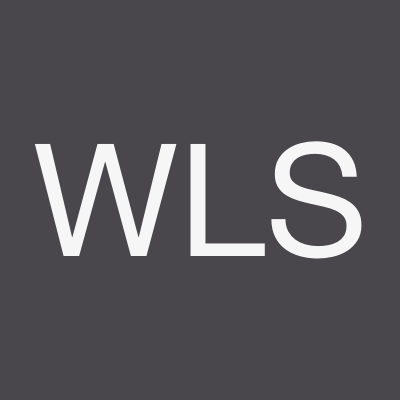 William Lee Scott - Acteur