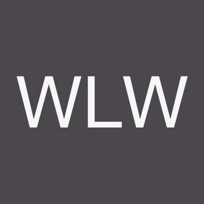 W. Lee Wilder - Producteur