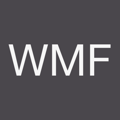 World Matchplay Fléchettes - Evénement Sportif