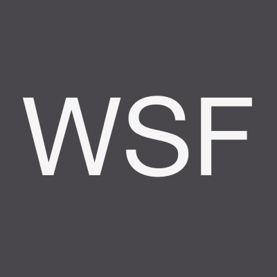 William S Fisher - Scénariste