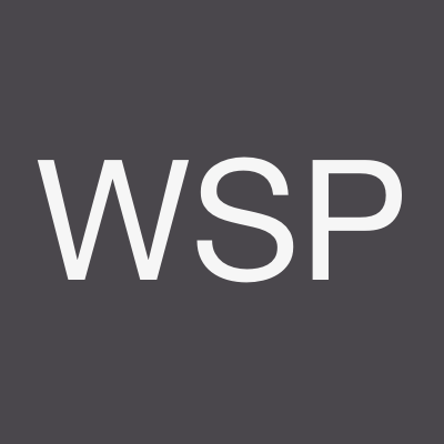 Warm Springs Productions - Maison de Production