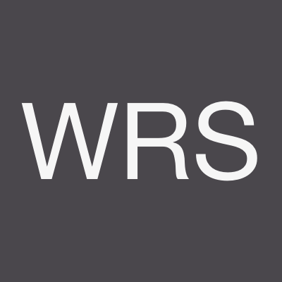 William R. Stromberg - Réalisateur