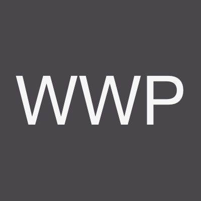 Wilson Worldwide Productions - Maison de Production