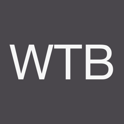William The Baddest - Intervenant