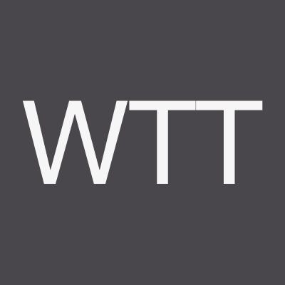 WTA Tour Tennis - Evénement Sportif