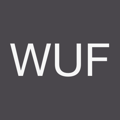 What's Up Films - Maison de Production