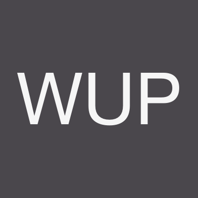 Wake Up Production - Maison de Production