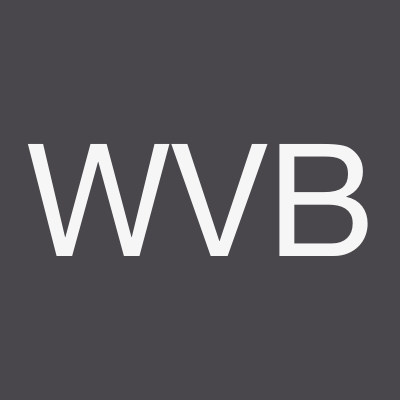 Wernher von Braun - Scientifique