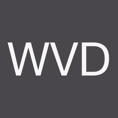 W.S. Van Dyke - Réalisatrice