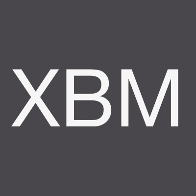 Xavier Bélony Mussel - Acteur