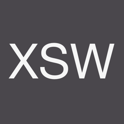 Xin Sarith Wuku - Acteur