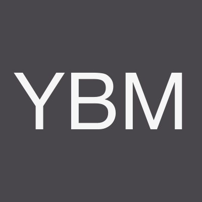 Yves Batek Mendy - Acteur