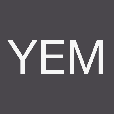 Youssef El Manssouri - Invité