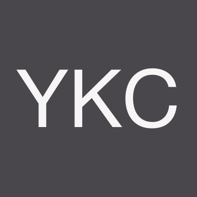 Yi Kuei Chang - Acteur