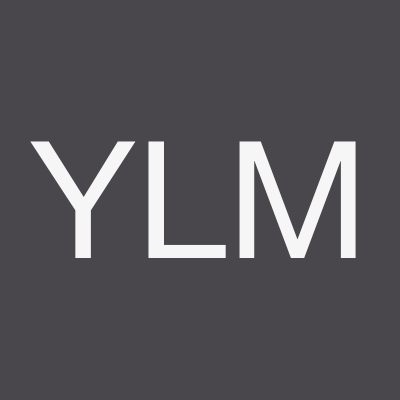 Yann Le Masson - Acteur