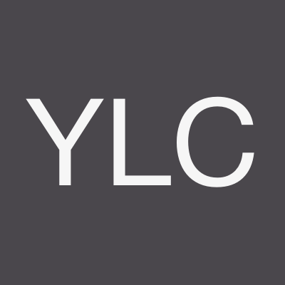 Yola Le Caïnec - Intervenant