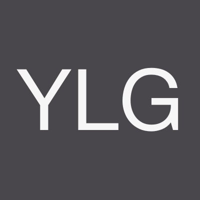 Yann Le Gal - Créateur