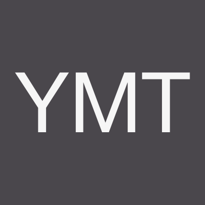 Yang Ming Tsai - Réalisateur