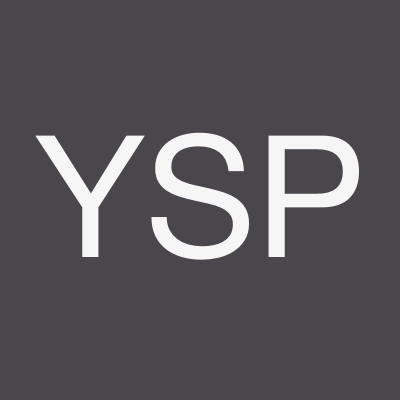 Yvelines Sophie Primas - Invité