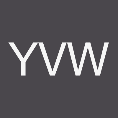 Yorick Van Wageningen - Acteur