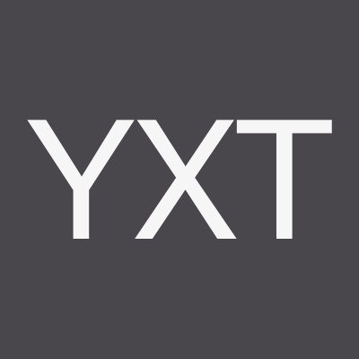 Yotta XP Triathlon - Evénement Sportif