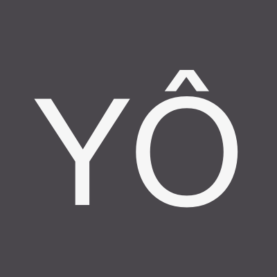 Yûji Ôno - Musicien