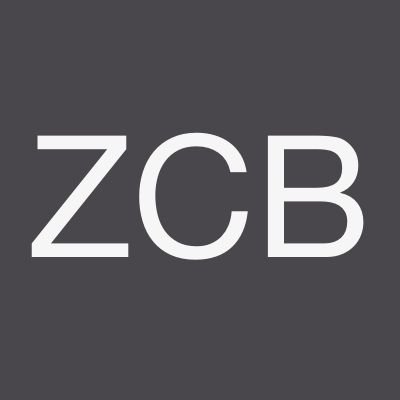 Z. Charles Bolton - Producteur