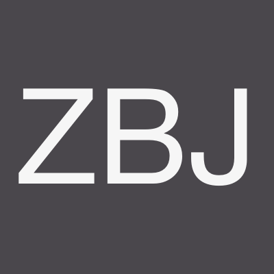 Zibou Bilé Junior - Acteur