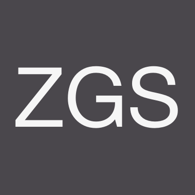 Zosia Garcia Sledzinska - Producteur