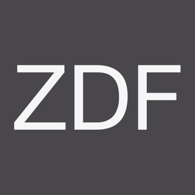 Zweites Deutsches Fernsehen - Maison de Production