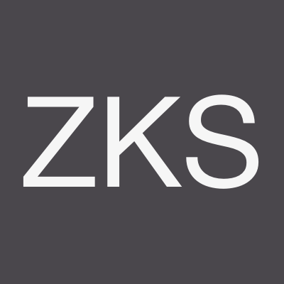 Zodiak Kids Studio - Maison de Production