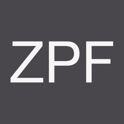 ZED Productions France - Maison de Production