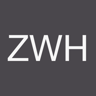 Zhao Wen Hao - Acteur