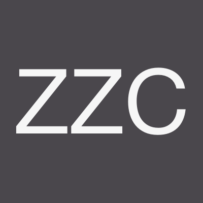 Zip Zap Circus - Interprète
