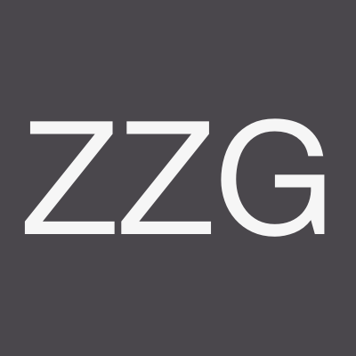 Zsa Zsa Gabor - Actrice
