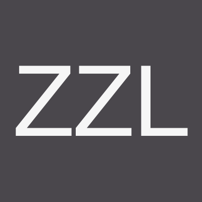 Zhang Zhu Lin - Réalisateur