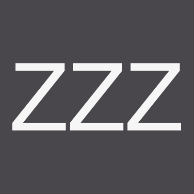 Zsa Zsa Zemeckis - Acteur