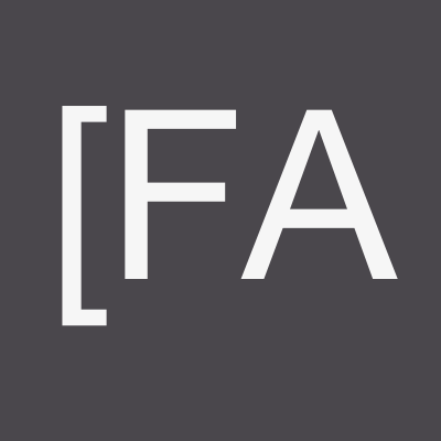 [sic] film AB - Maison de Production