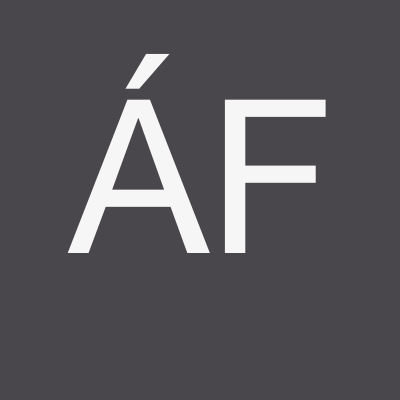 Ádám Fekete - Acteur