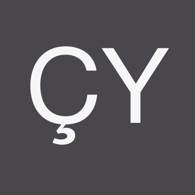 Çagla Yurga - Acteur