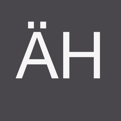 Äneas Humm - Interprète