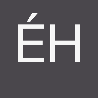 Élise Hug - Producteur