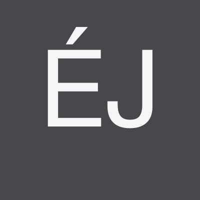 Éva Jospin - Invité