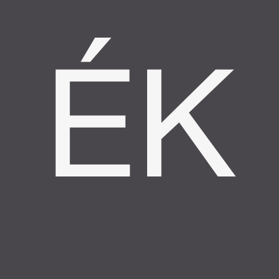 Étienne Klein - Invité