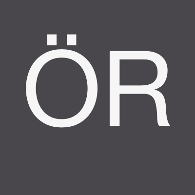 Österreichischer Rundfunk - Maison de Production
