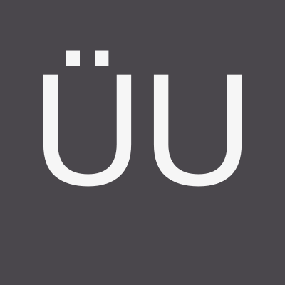 Ümit Uludag - Producteur