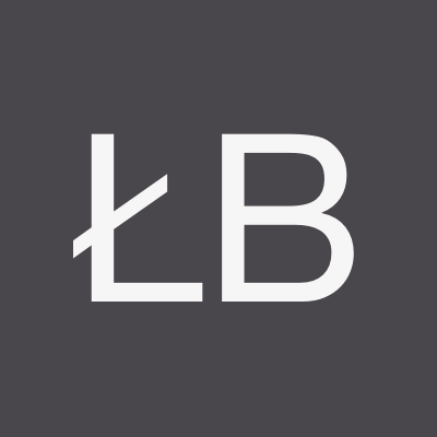 Łukasz Borowicz - Chef d'orchestre