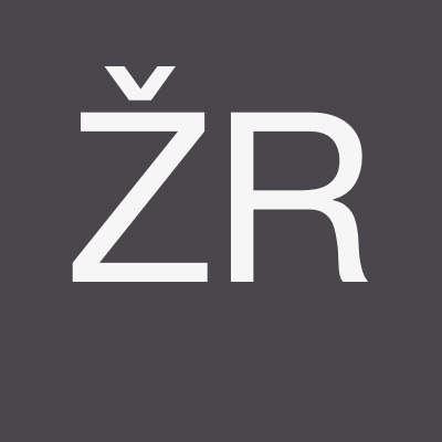 Željko Ristić - Intervenant